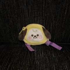 Item thumbnail for item ae159c8a-48f2-45d9-8f1e-57161077d2de