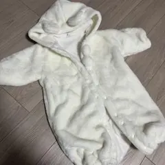 ベビー　コンビオール　50〜70cm