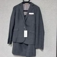 2025年最新】オリヒカ スーツ レディースの人気アイテム - メルカリ