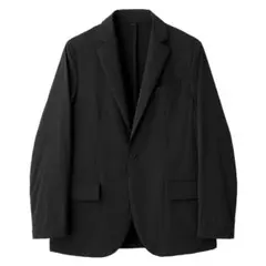 【3】TEATORA DEVICE JKT - DR #BLACKのサムネイル