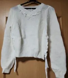 Item thumbnail for item 5bfc55f3-28f5-4039-9493-8669d188203c