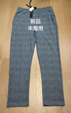 スキニーパンツ