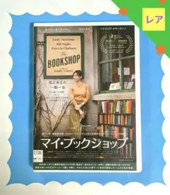 Item thumbnail for item a145705d-d0c7-4be8-848d-c7c6b249bbca