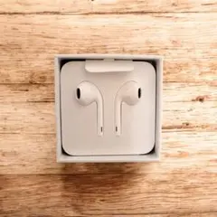 y*様 Apple EarPods Lightning Connector