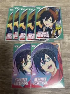 リョウ様 リクエスト 4点 まとめ商品