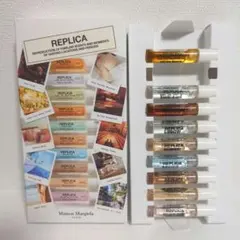 Maison Margiela REPLICA メモリーボックス