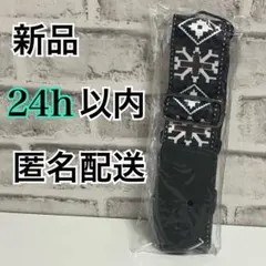 Item thumbnail for item c3e8bde8-8988-4472-b00c-fd91caba6fd1