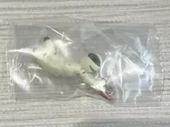 【新品未開封】ヒューマンフォールフラット マミー めじるしチャーム