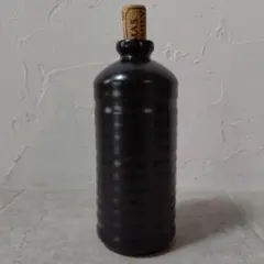 Item thumbnail for item 608d3bef-f30c-4d3c-88bc-9e9080949005