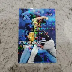 Item thumbnail for item 72438ce1-870a-4877-9afb-71aec5ed6be8