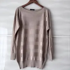 Item thumbnail for item 2e734b79-4ad6-4ad6-a2ff-080ec3ce62cf