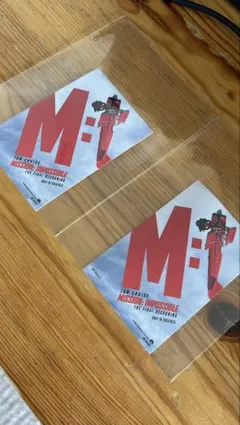 Item thumbnail for item 6629680e-46f3-4024-852d-9abe5840e654