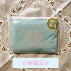 Item thumbnail for item f53af33b-fe4e-4adf-b886-69bfc684e03f