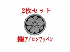 Item thumbnail for item 4a468b04-19e5-44fb-90e1-8d9f7b6e19a8