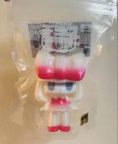 メルカリ