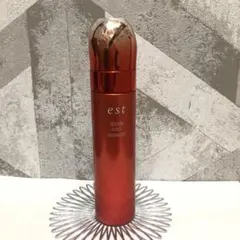 Item thumbnail for item 43ffcdb7-b269-4dd2-a26c-5741ca5118e1