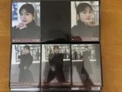 maokunnn様 リクエスト 3点 まとめ商品