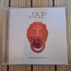 Item thumbnail for item c7450a1e-71ad-4aca-a37e-1ebdd9e16235