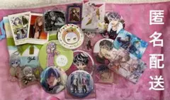 アイドリッシュセブン Re:vale まとめ売り