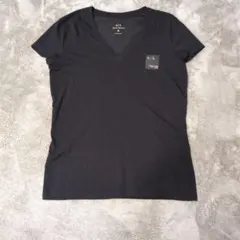 Item thumbnail for item 589c2630-2d37-4851-b714-7f84fe25ef8d