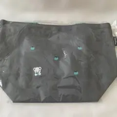 なお様 リクエスト 4点 まとめ商品