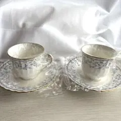 2025年最新】ノリタケ デミタスカップの人気アイテム - メルカリ