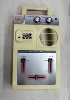 2025年最新】COLUMBIA GMX-3の人気アイテム - メルカリ