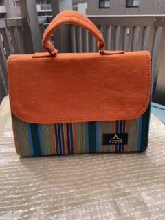 Item thumbnail for item df8bc82b-808a-423f-ac9c-f6b3297472b7