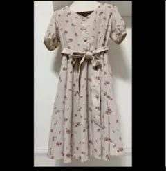 Item thumbnail for item 4cba8945-9454-48b4-8e46-f336167e0220