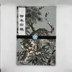 Item thumbnail for item 54ed13d8-b735-469e-bc46-bd833bba3ece