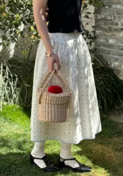 2025年最新】ユキエモン スカートの人気アイテム - メルカリ