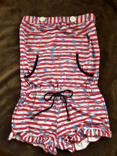 Item thumbnail for item 939d172c-6a4a-49ca-9412-d4862dbae90c