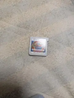 妖怪ウォッチ2 真打 ニンテンドー3DS ソフト