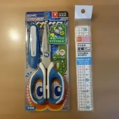 Item thumbnail for item a30c25f8-86ea-45ff-82f3-b68f6b60ef03