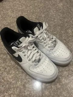 Nike Air Force 1 27cmのサムネイル