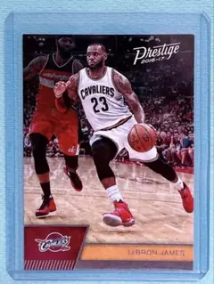 NBA カードレブロン ジェームズ コービー ブライアント 3枚セット 