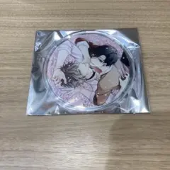 moment アメイロ グラッテ 柏木真先生