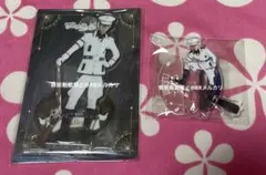 永瀬廉 アクリルジオラマ アクリルスタンド SWEET GARDEN アクスタ