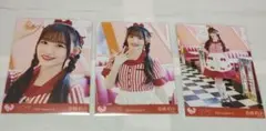 2026年最新】音嶋莉沙 仲直りシュークリームの人気アイテム - メルカリ