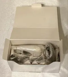 ニュースキン genLOC®︎ ガルバニック スパII（ジェル1回分付き