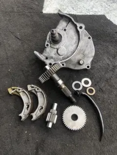 値下！スズキ 日産 MG21S MF21S モコ MRワゴン タービン IHI製 値下！スズキ 日産 MG21S MF21S モコ MRワゴン タービン IHI製 - メルカリ