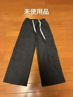 SHEIN 8Y ボトムス