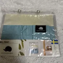 Item thumbnail for item 6a3f0627-4b5c-4a2b-9dd4-95f16fee42e6