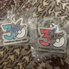 ガシャポン　ポケモン