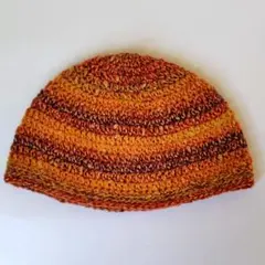 バイオニックジェミー様 リクエスト 4点 まとめ商品