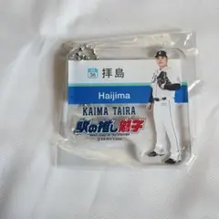 Item thumbnail for item 7f4f5dda-efa9-48fb-9261-4b9e334d1913