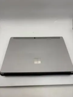 2026年最新】SurFace go2 ジャンクの人気アイテム - メルカリ