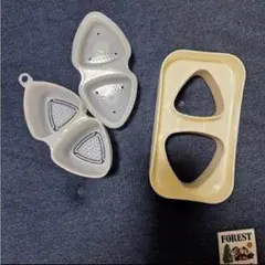 Item thumbnail for item 53232b71-bb07-4c08-9d68-6305a0e9e5cf