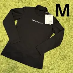 ハイネック レディースウェア