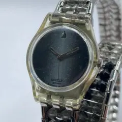 2026年最新】swatch ジャンクの人気アイテム - メルカリ